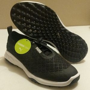 Ladies Turf Shoes